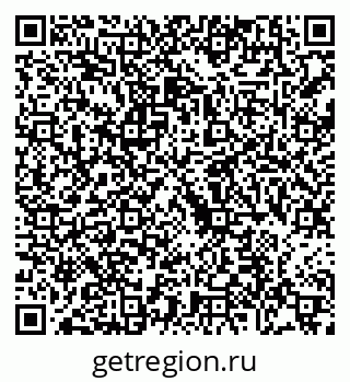 79088700794