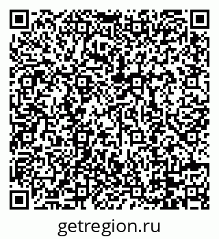 79088700801