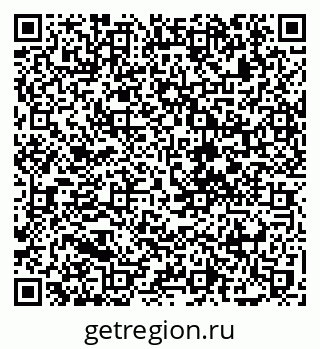 79088700803