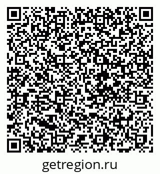 79088700804