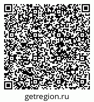 79088700808