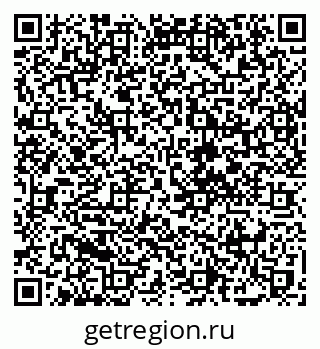 79088700814