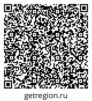 79088700816