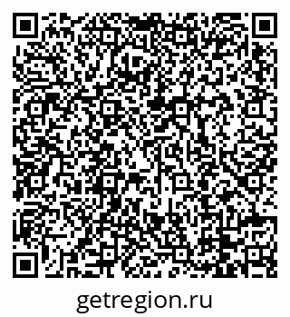 79088700817