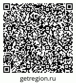 79088700821