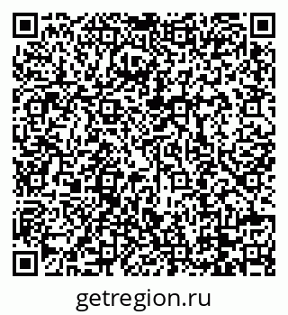 79088700823