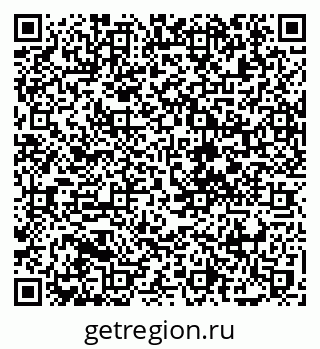 79088700827
