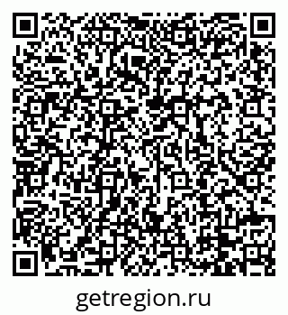 79088700833