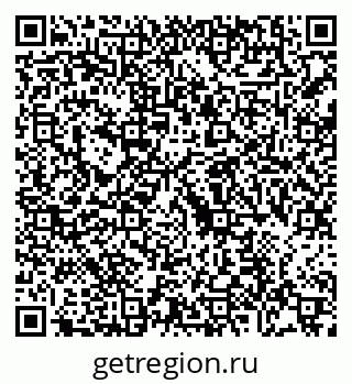 79088700835