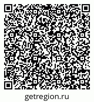 79088700839