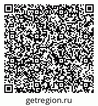 79088700841