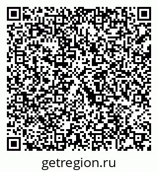 79088700842