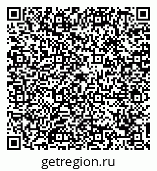 79088700844