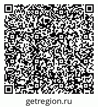 79088700847
