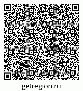 79088700848