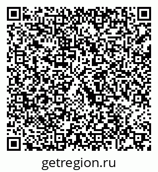 79088700850
