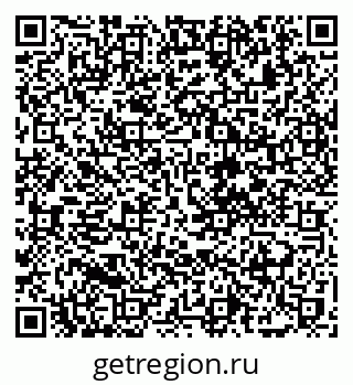 79088700853