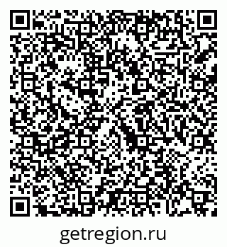 79088700855