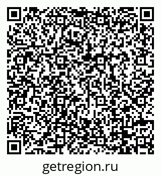 79088700857