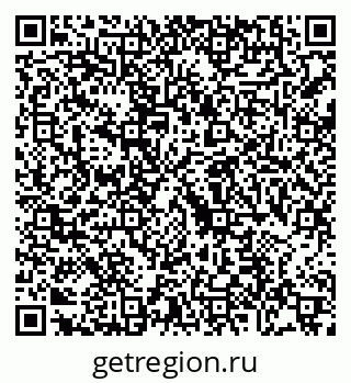 79088700859