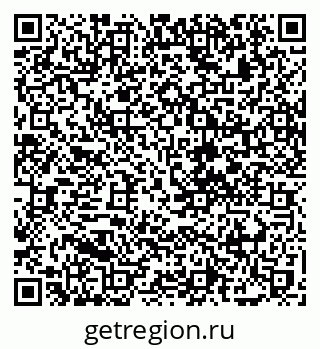 79088700863