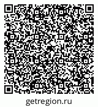 79088700869