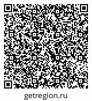 79088700870
