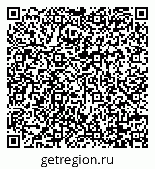 79088700873