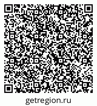 79088700876