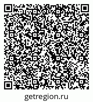 79088700879
