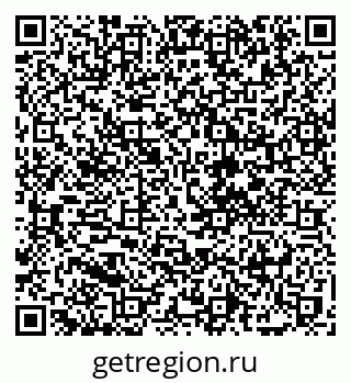 79088700880