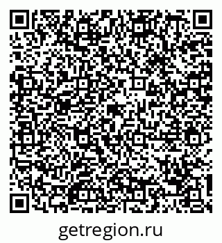 79088700881