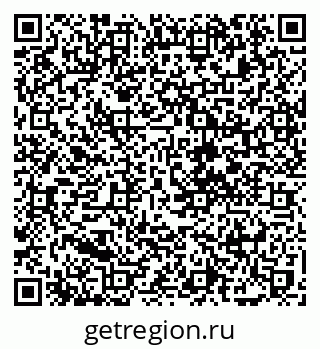 79088700882