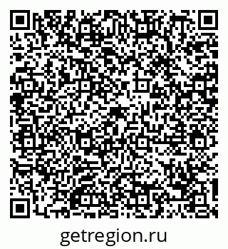 79088700884