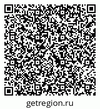 79088700886