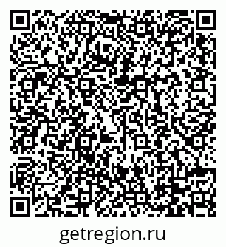 79088700889