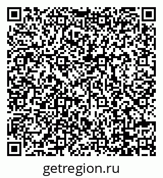 79088700891