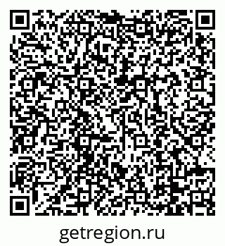 79088700894