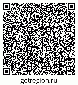 79088700896