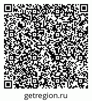 79088700903