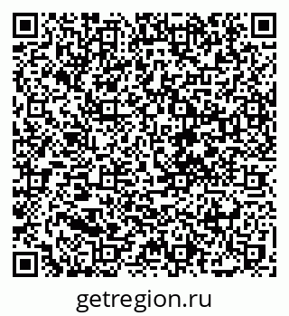 79088700904