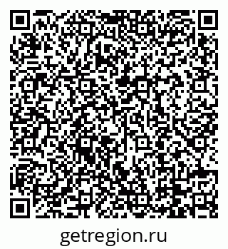 79088700906
