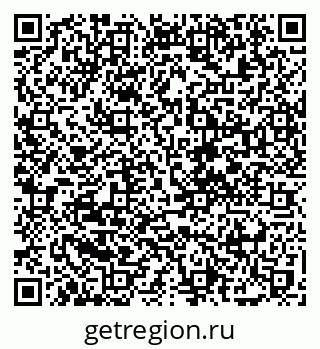 79088700907
