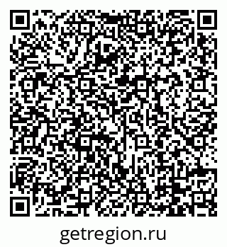 79088700908