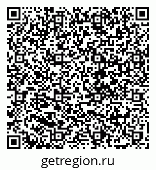 79088700911