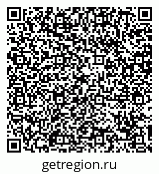 79088700913