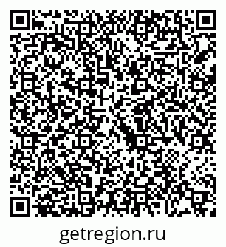 79088700915
