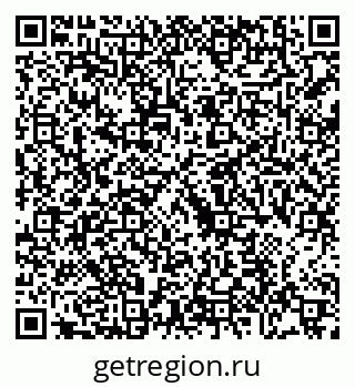 79088700919