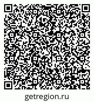 79088700920
