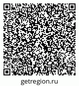 79088700922